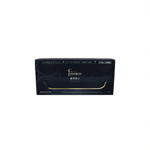 บล็อกกระบอกสูบ G3606 G3650 6G8808 ชุดประกอบบล็อกเครื่องยนต์ดีเซลแบบยาว สำหรับงานอุตสาหกรรมหนัก - Product Image 1
