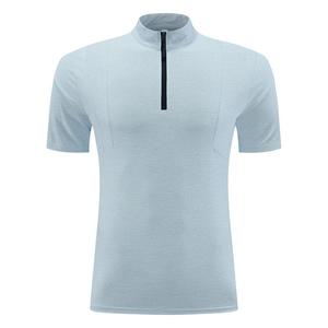 Camisas personalizadas para hombre, ropa para hombre, camisas con logotipo diferente - Product Image 1