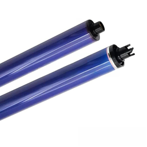 ดรัม OPC สำหรับเครื่องพิมพ์ฟูจิซีร็อกซ์ C3373 C2271 C5571 C5570 C4470 C3375 C2270 C6671 C3370 C4471 C2270 C6675 C2275 C4475 C3371 C5575 C7771 - Product Image 6