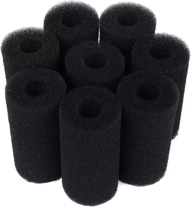 2025 Aquarium Schwamm retikulierter Schaum <span class=keywords><strong>filter</strong></span> - Product Image 4