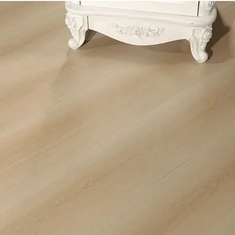 Cheap Price glossi lamin 8mm or 12mm HDF AC3 AC4 Waterproof Grey Wooden Floor Laminate Flooring