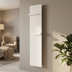 <span class=keywords><strong>Radiateur</strong></span> vertical haute performance AVONFLOW, design tendance, très vendu - Product Image 1