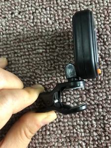 Afinadores de guitarra, violín, <span class=keywords><strong>ukelele</strong></span>, alta calidad, <span class=keywords><strong>precio</strong></span> barato - Product Image 5