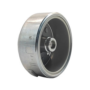 Haute qualité 250cc 300cc refroidi à l'eau 12 niveaux <span class=keywords><strong>Stator</strong></span> magnéto volant Bajaji <span class=keywords><strong>Moto</strong></span> 3 roues Tricycle <span class=keywords><strong>moto</strong></span> interrupteur d'allumage - Product Image 3