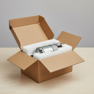 Moteur de démarrage pour <span class=keywords><strong>YAMAHA</strong></span> Rhino <span class=keywords><strong>Grizzly</strong></span> <span class=keywords><strong>450</strong></span> 660 Kodiak 400 <span class=keywords><strong>450</strong></span> OEM 4WV-81800-00-00 4WV-81890-00-00 5KM-81890-00-00 Pièces ATV UTV - Product Image 6