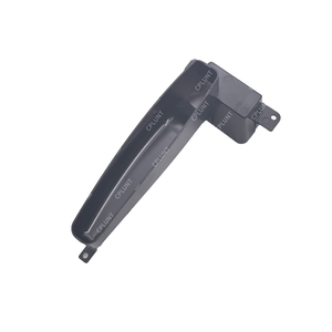 Nuevo Panel de Navegador para Auto en Oferta para <span class=keywords><strong>VOLKSWAGEN</strong></span> <span class=keywords><strong>Golf</strong></span> <span class=keywords><strong>3</strong></span>, Marco para Radio DVD con Pantalla Android, 1991-2000 - Product Image 5