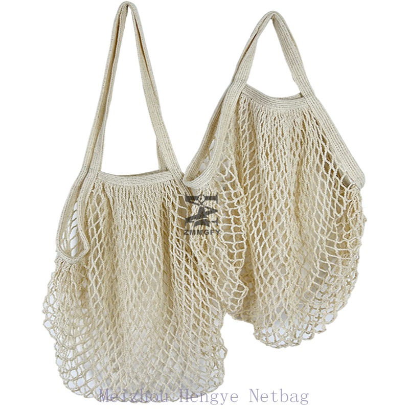 Cream-coloured