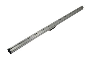 มาตรวัดความยาว106C heidenhain LS 336 961-47 ml 1140mm + AE LS 106C ใช้ - Product Image 3