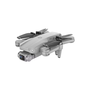 Nouveau drone 2026 F166 <span class=keywords><strong>Pro</strong></span> V L900 <span class=keywords><strong>Sg108</strong></span> Drones RC 4k HD Double caméra Wifi Évitement d'obstacles Quadricoptère pliable Jouets pour enfants Mini drone F189 - Product Image 4