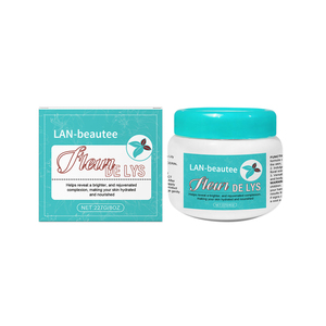 La <span class=keywords><strong>Mejor</strong></span> <span class=keywords><strong>Crema</strong></span> <span class=keywords><strong>Facial</strong></span> Antiedad y Antiacné, Reduce los Poros, Hidrata, Elimina las Espinillas, <span class=keywords><strong>Crema</strong></span> <span class=keywords><strong>Facial</strong></span> Blanqueadora y Aclarante, Elimina las Pecas - Product Image 1