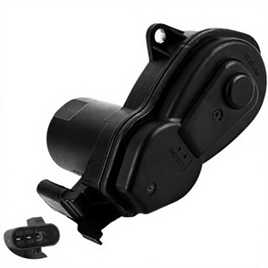 FOR Mercedes-Benz <b>Brake</b> <b>Caliper</b> Motor A1669065401 1669065401 2229063801 32352564 Replacement Part for Repair - Product Image 3