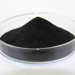 سعر المصنع متناول ، سماد عضوي بخلاصة الأعشاب البحرية مع - Product Image 5