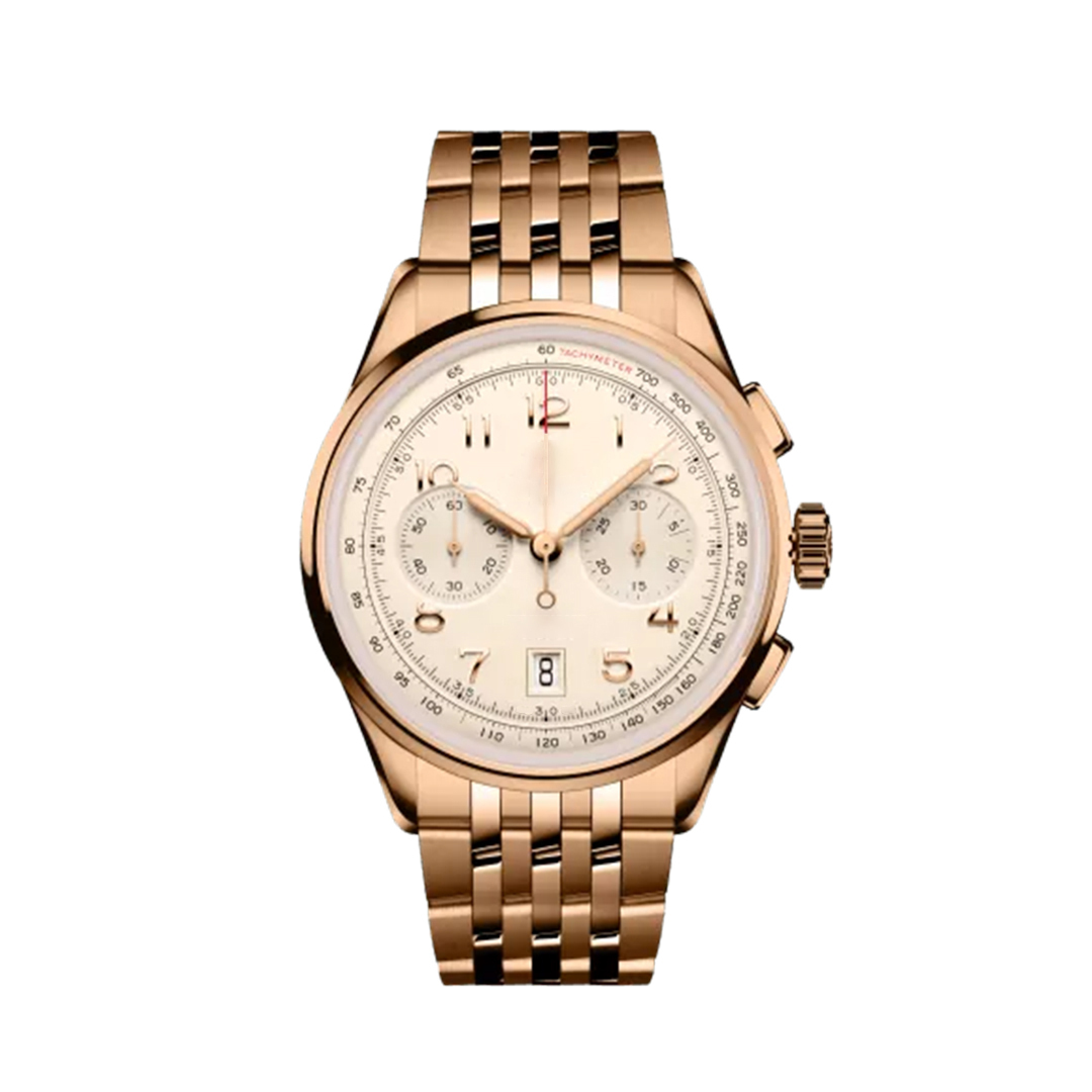 7750 Movement 011