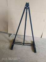 Accessoire de musculation pour la maison : Barre de traction dorsale (LAT Pulldown), pour l'entraînement des triceps et des lombaires, avec poignées pour exercices de traction et de pression.