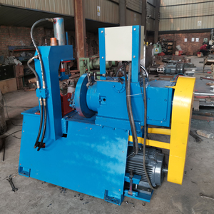 Macchina Automatica per Smussatura Gomiti a Due Teste <span class=keywords><strong>2026</strong></span> - Product Image 2
