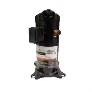 KH-TFD- K3E-TFD- K3-TFD ZR34KC-TFD-522คอมเพรสเซอร์ Gulun ของแท้ใหม่ - Product Image 1