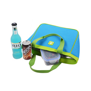 Mini <b>Kids</b> <b>Garden</b> Hand <b>Tools</b> Four-piece Set Plastic Handle <b>Garden</b> Hand Digging <b>Tool</b> Sets <b>Kids</b> <b>Garden</b> Kit <b>Tools</b> with Tote - Product Image 3