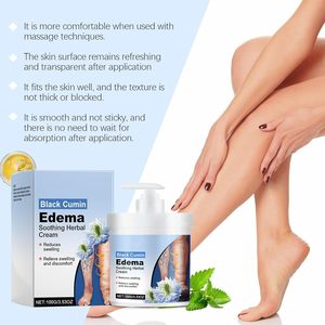 Foot Skin Care Custom logo Exfoliation 150g Moisturizing Body <b>Urea</b> Skin <b>Cream</b> 2% Salicylic Acid <b>Urea</b> <b>40</b>% Foot <b>Cream</b> - Product Image 3