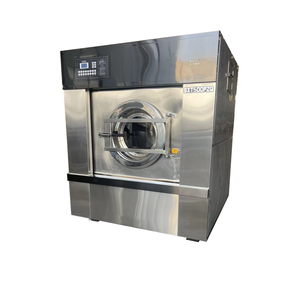 فندق أوتوماتيكي يستخدم سعر كبير ، و 30 ، من من من من من من من من ؟ - Product Image 4