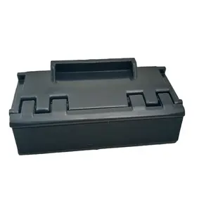 DHDEVELOPER RL1-2115-000 Bypass Pad pemisah Manual, untuk HP LaserJet P2035 P2055 M401 M425