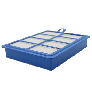 <span class=keywords><strong>Electrolux</strong></span> S-Filter HEPA 12 <span class=keywords><strong>pour</strong></span> <span class=keywords><strong>aspirateur</strong></span> à usage domestique <span class=keywords><strong>Filtre</strong></span> Hepa - Product Image 3