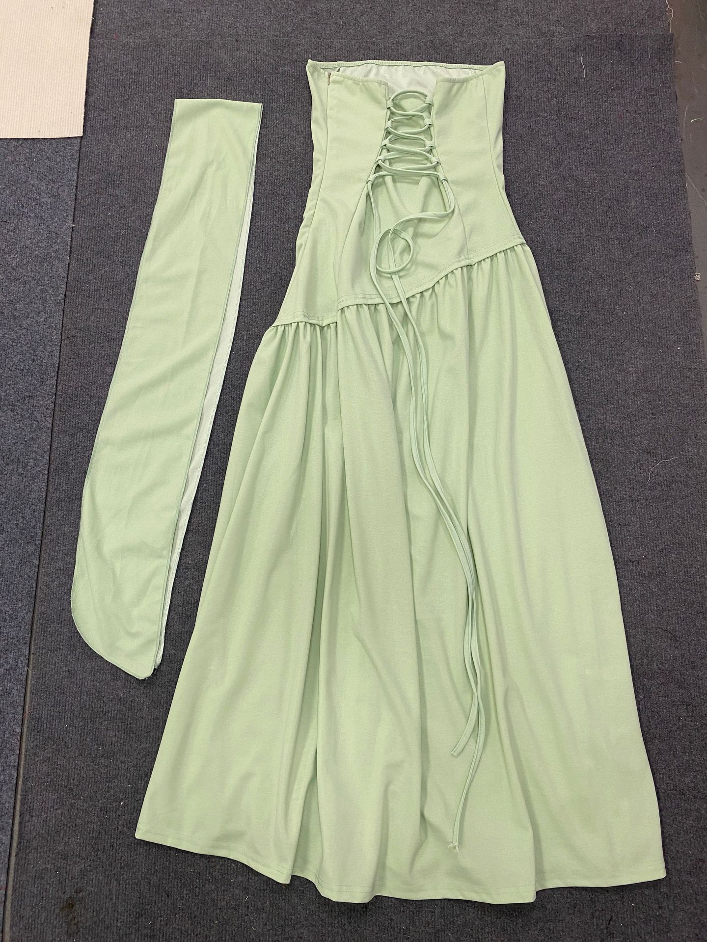 Mint