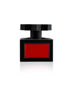 Parfum Oud du Moyen-Orient <span class=keywords><strong>Kaja</strong></span> & Kaajal, parfum de Dubaï, parfum arabe pour homme et femme, vente chaude - Product Image 5