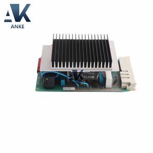 โมดูลจ่ายไฟรุ่นดั้งเดิม 9191-30390 919130390 - Product Image 1