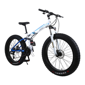 Juego de neumáticos para bicicleta plegable, 26 pulgadas, 16 pulgadas, saiz 20, carbono, para bicicleta de arabia Saudita - Product Image 3