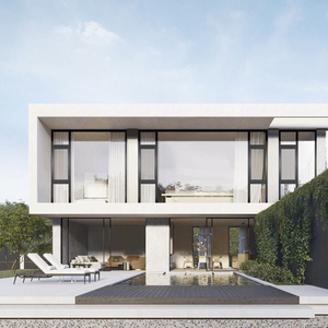 Ventanas Abatibles de Aluminio con Aislamiento Acústico, Diseño Simple, Apertura Vertical, Persianas Plegables, Cortinas para Baño, <span class=keywords><strong>Triple</strong></span> - Product Image 1