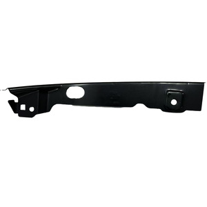 Soportes de Guardabarros para Audi 8V5821467B 8V5821468B, Izquierdo y Derecho, Pieza de Repuesto, Material de Hierro - Product Image 4