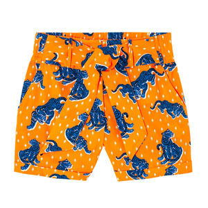 Nueva Llegada, Shorts Casuales de Cintura Alta para Mujer, Producto Más Vendido, Shorts de Diseño Personalizado para Mujer - Product Image 6