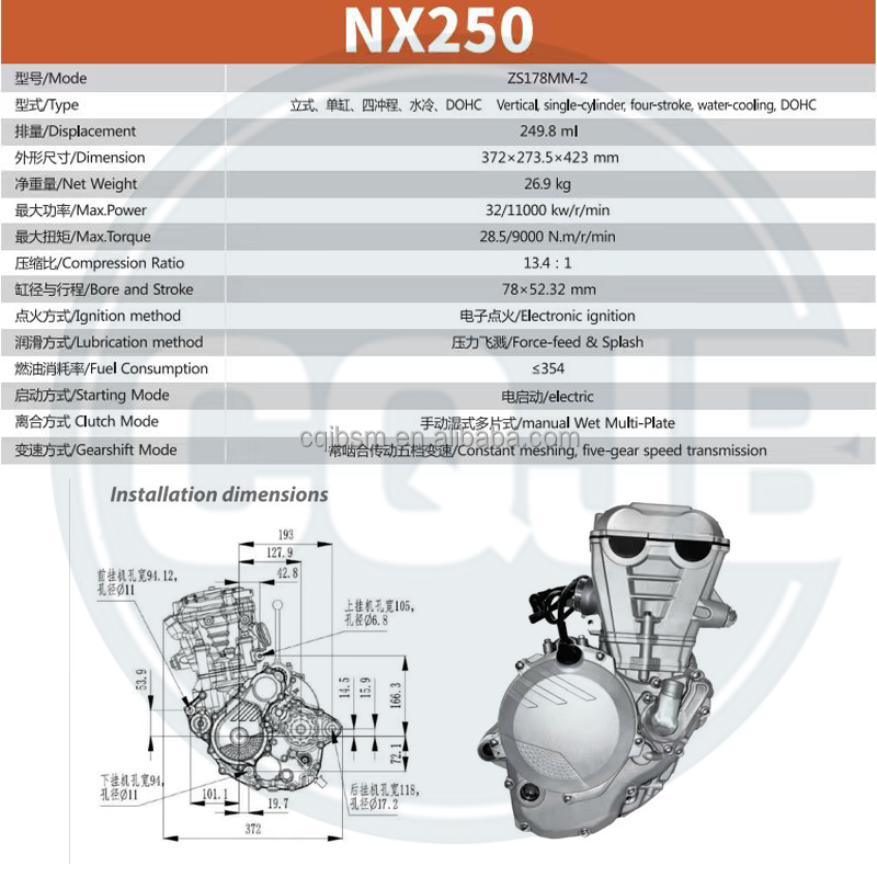 H5045a400bac643489a3ca55b6c9af