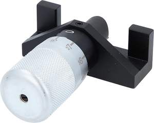 GTYPRO Medidor De Tensão Universal Para Correias De Cam - Product Image 4