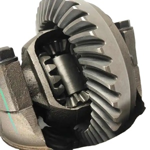 Ban đầu distuributer khác biệt lắp ráp cho <span class=keywords><strong>ISUZU</strong></span> <span class=keywords><strong>npr</strong></span> 7*41 7*43 với 19 hoặc 23 spline 2001 7/37 xe tải ELF 1993 2000 FRR 2012 - Product Image 5