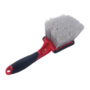 <span class=keywords><strong>Spazzola</strong></span> <span class=keywords><strong>per</strong></span> Lavaggio <span class=keywords><strong>Auto</strong></span> con Manico Lungo e Setole Morbide/<span class=keywords><strong>Spazzola</strong></span> di Alta Qualità <span class=keywords><strong>per</strong></span> <span class=keywords><strong>Pulizia</strong></span> <span class=keywords><strong>Auto</strong></span>/<span class=keywords><strong>Spazzola</strong></span> Morbida <span class=keywords><strong>per</strong></span> <span class=keywords><strong>Pulizia</strong></span> Cerchioni - Product Image 5