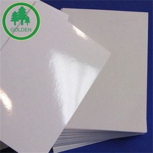 Papel Couché Artístico de 115 g/m² y 128 g/m² en Oferta, Papel de Arte con Recubrimiento Brillante para Impresión Offset - Product Image 5