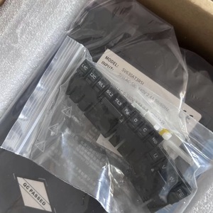เซอร์โวไดรฟ์ Huichuan Sv630at3r5i 72 โวลต์ ดีซี 50 วัตต์ 20 แอมป์ ตัวควบคุมมอเตอร์ - Product Image 3