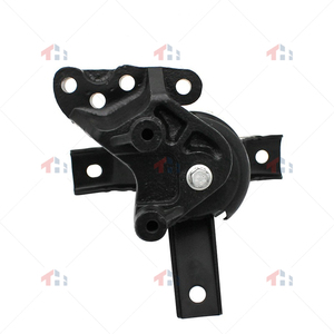 1001110-K84 Suspension moteur pour moteur Great Wall HAVAL H5 GW4D20 - Product Image 4