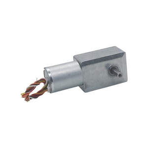 24 Mét 3246 KÉP ĐÔI trục và trục đơn <span class=keywords><strong>DC</strong></span> Brushless <span class=keywords><strong>DC</strong></span> <span class=keywords><strong>Motor</strong></span> với tự khóa khả năng cho máy chơi <span class=keywords><strong>game</strong></span> - Product Image 4