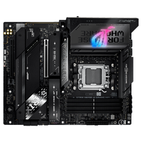 ROG X870-A X870E-E X870E-H X870-F X870-I X870E-PLUS X870-PLUS WIFI S X870E HERO BTF APEX EXTREME X870 AYW MAX X870-P Carte Mère