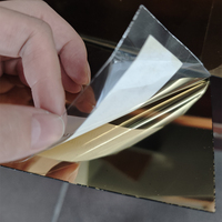 Plaque en plastique ABS sur mesure, plaque rigide ABS haute résistance, taille et couleur personnalisées pour le thermoformage, la découpe CNC, les pièces d'ingénierie