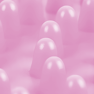 Yorgunluk Önleyici Yürüyüş Basınçlı Kan Dolaşımını Artıran Ayak Masaj Aleti Akupresür Çok Amaçlı Ayak Masajı Akupresür Matı - Product Image 3