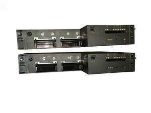 Module de capteur de contrôleur PLC, neuf d'origine, 6ES7 414-4HM14-0AB0 - Product Image 1