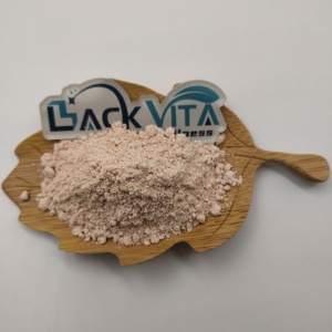 Extrait de thé vert EGCG 98% Épigallocatéchine gallate 98% - Product Image 3