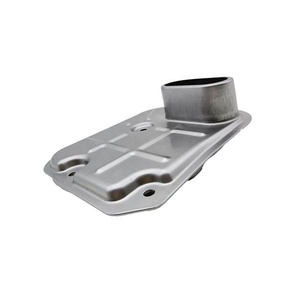 Filtro de Transmisión de Alto Rendimiento y Calidad, Nuevo Producto, para Suzuki GRAND <span class=keywords><strong>VITAR</strong></span> OEM 26570-65D10 - Product Image 3