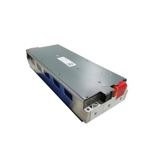 Módulo de Batería de Iones de Litio CALB NMC 44.4V 147Ah 124S1P para Auto Eléctrico, <span class=keywords><strong>Precio</strong></span> Competitivo Starmax - Product Image 6