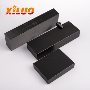 中国工厂氮化涂布机螺纹螺杆平螺纹滚压模具平螺纹模具 - Product Image 4