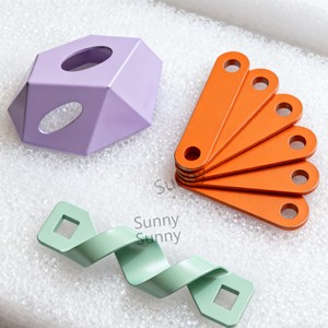 Vassoio Raccogli Acqua in Alluminio Stampato su Misura <span class=keywords><strong>per</strong></span> Condizionatori d'Aria - Product Image 3