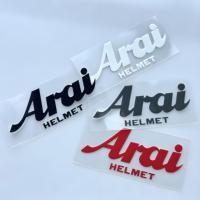 Autocollants de transfert UV DTF personnalisés, étiquettes de logo en cristal 3D en relief, imperméables, vernis, transfert à froid pour bouteilles